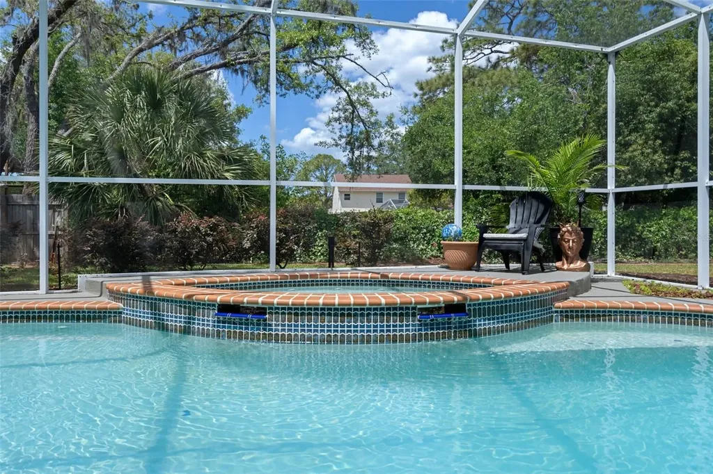 7127 Auburn Lane New Port Richey FL 34654