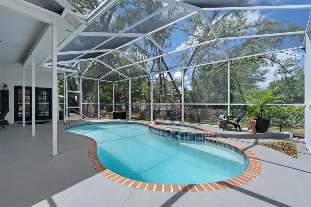 7127 Auburn Lane New Port Richey FL 34654