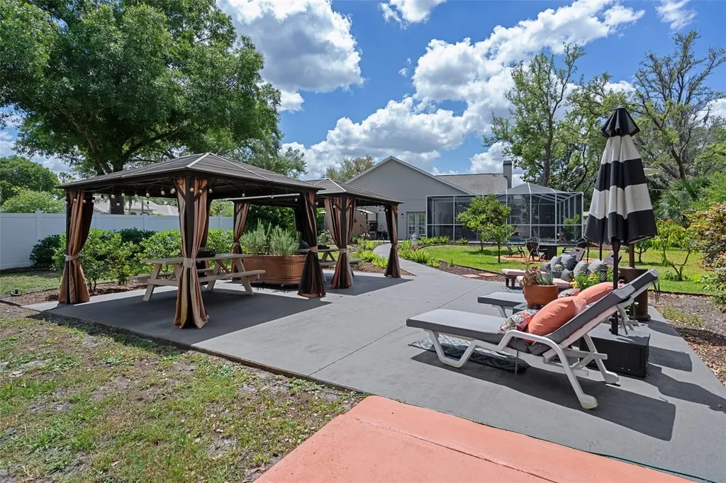 7127 Auburn Lane New Port Richey FL 34654