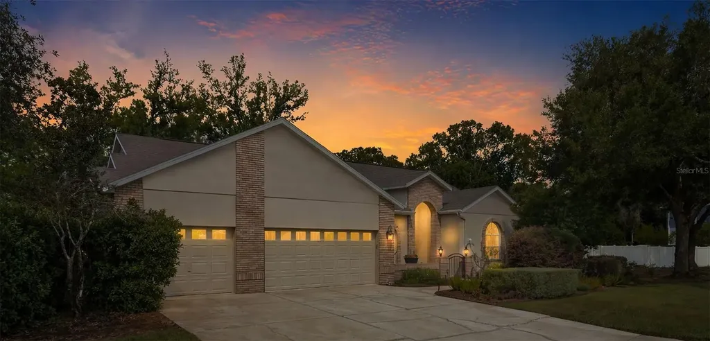 7127 Auburn Lane New Port Richey FL 34654