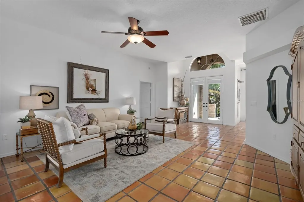 7127 Auburn Lane New Port Richey FL 34654