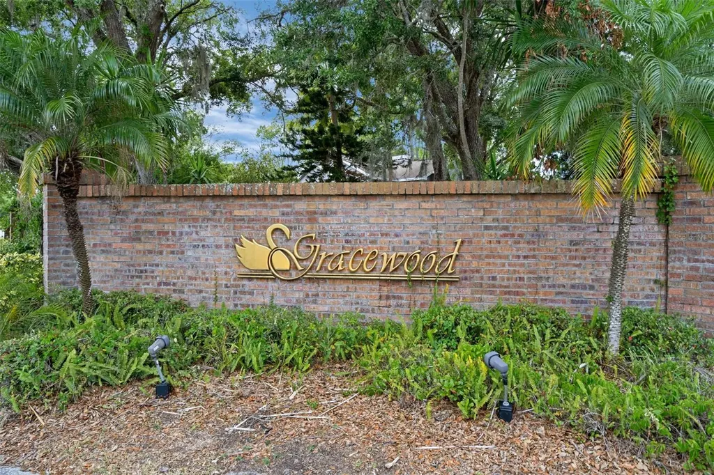 7127 Auburn Lane New Port Richey FL 34654