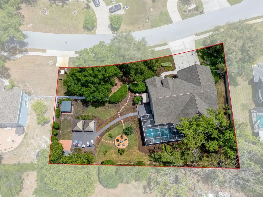 7127 Auburn Lane New Port Richey FL 34654