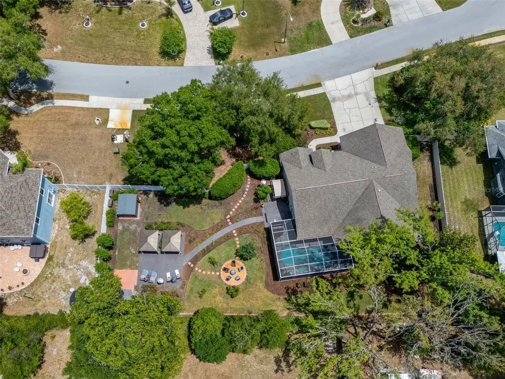 7127 Auburn Lane New Port Richey FL 34654