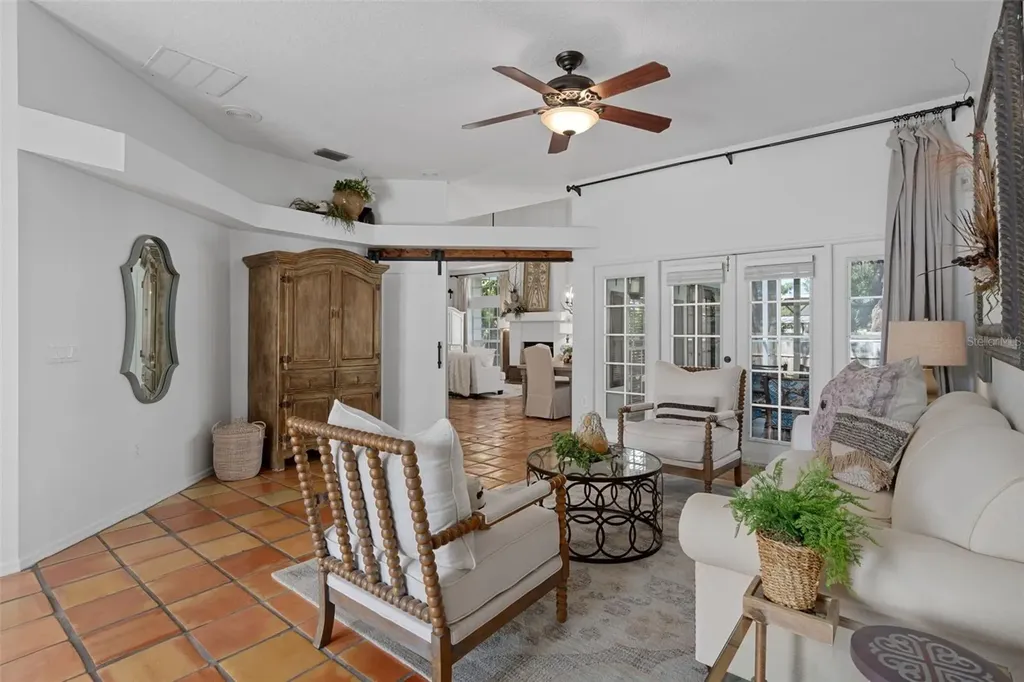 7127 Auburn Lane New Port Richey FL 34654