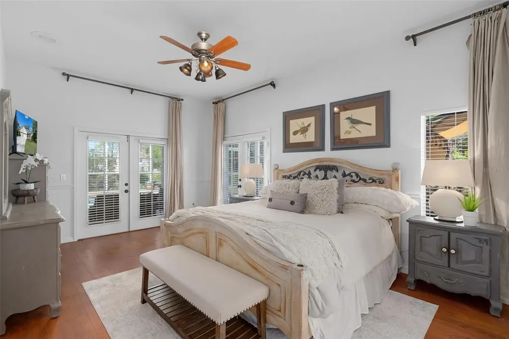 7127 Auburn Lane New Port Richey FL 34654