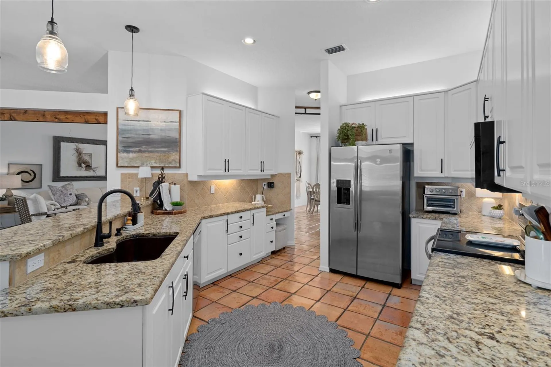7127 Auburn Lane New Port Richey FL 34654