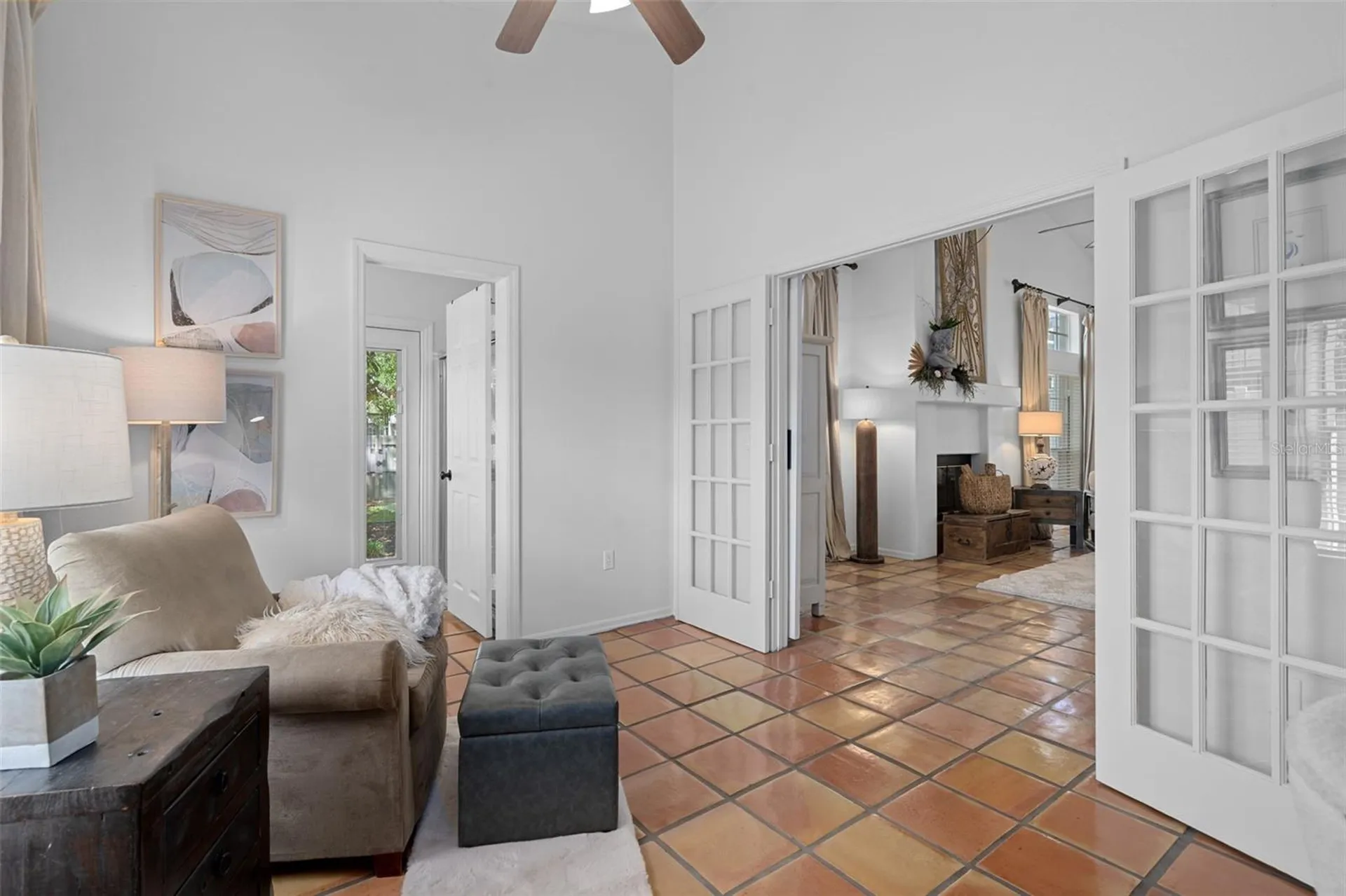 7127 Auburn Lane New Port Richey FL 34654