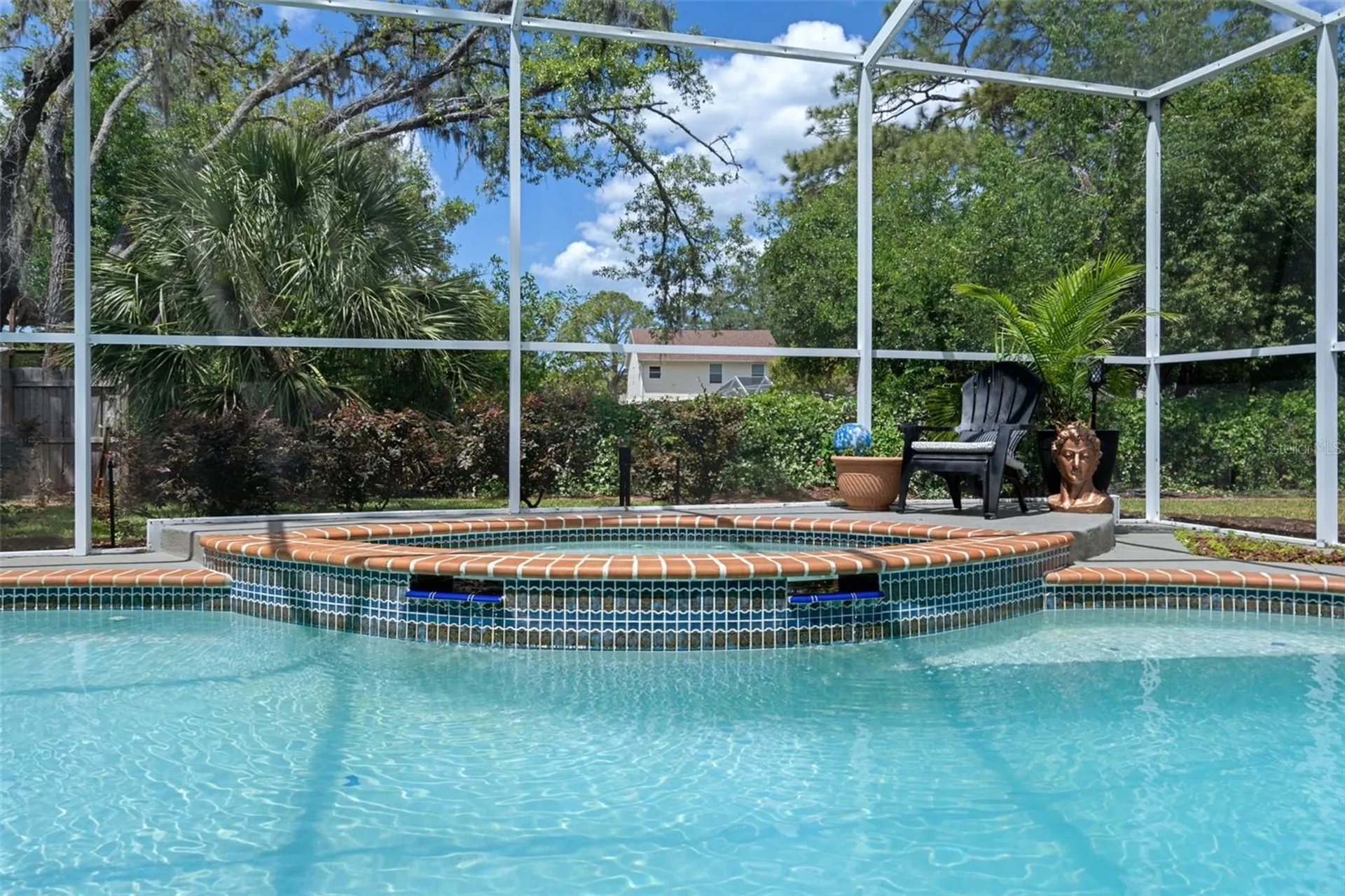 7127 Auburn Lane New Port Richey FL 34654