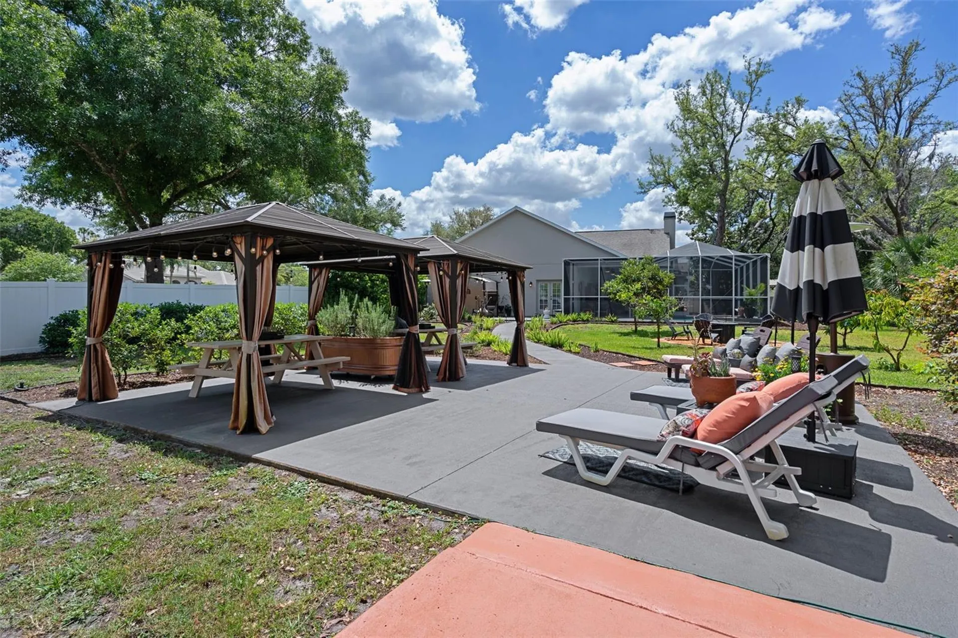 7127 Auburn Lane New Port Richey FL 34654