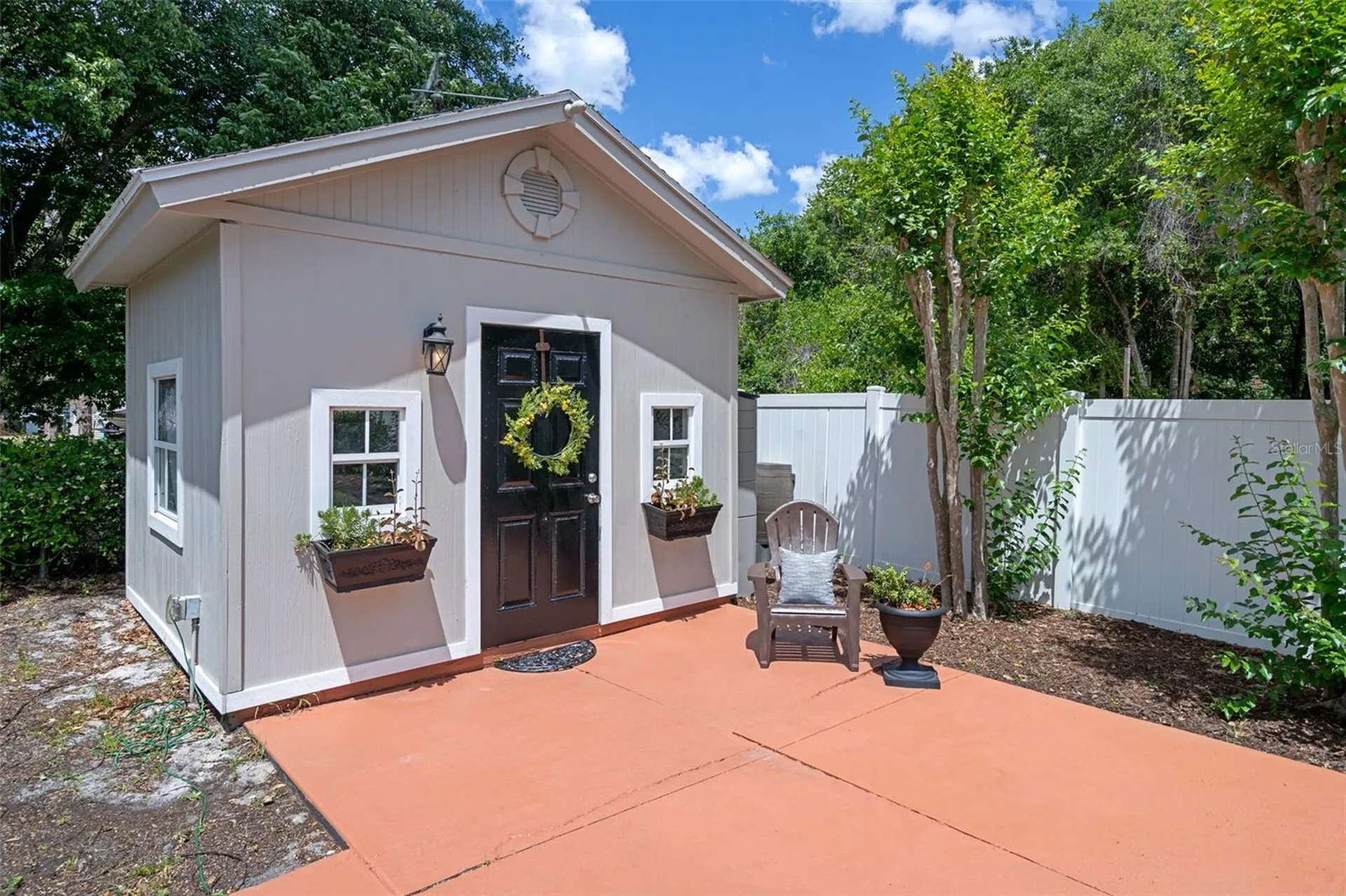 7127 Auburn Lane New Port Richey FL 34654
