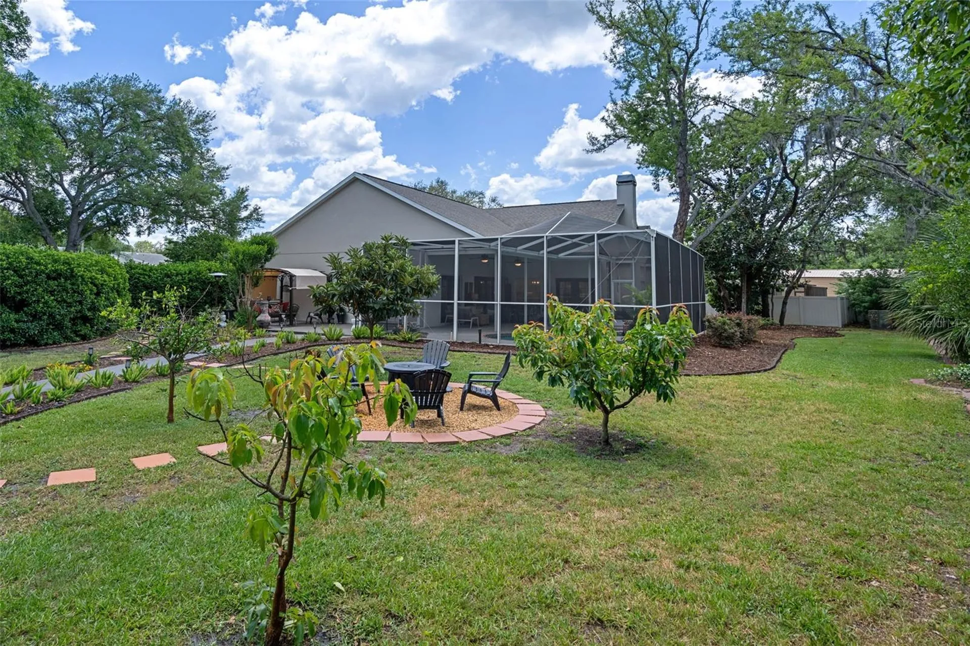 7127 Auburn Lane New Port Richey FL 34654