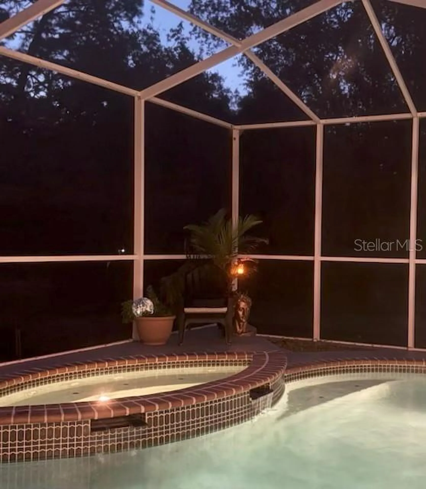 7127 Auburn Lane New Port Richey FL 34654
