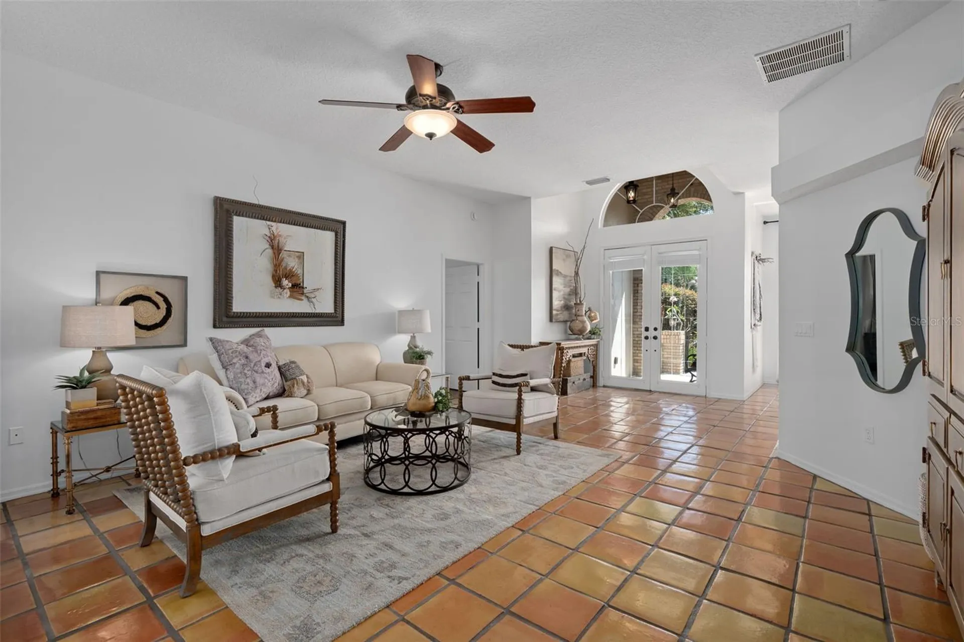 7127 Auburn Lane New Port Richey FL 34654