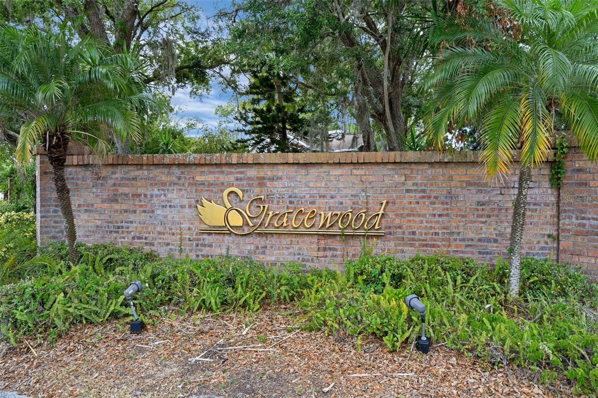 7127 Auburn Lane New Port Richey FL 34654