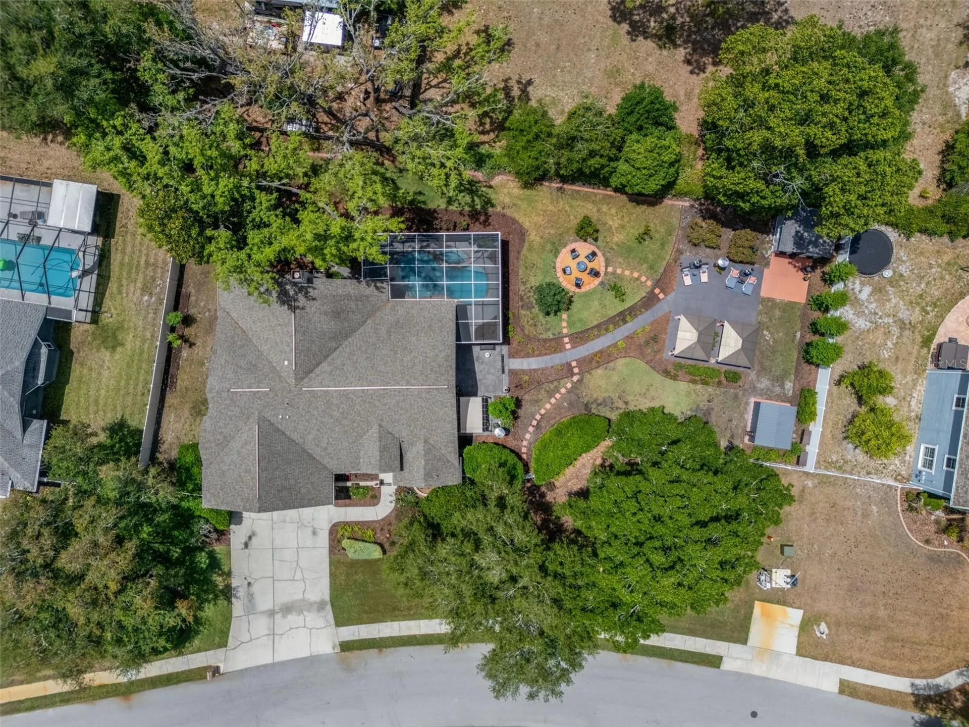 7127 Auburn Lane New Port Richey FL 34654