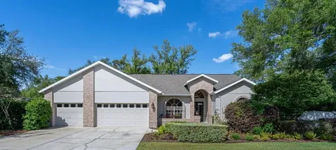 7127 Auburn Lane New Port Richey FL 34654