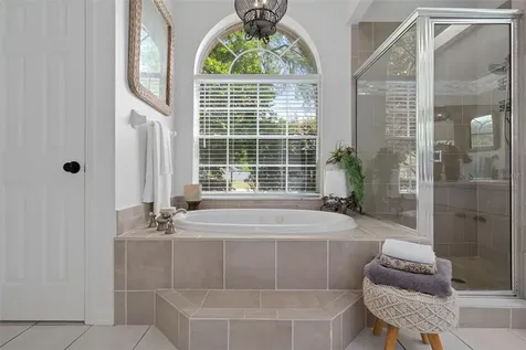 7127 Auburn Lane New Port Richey FL 34654