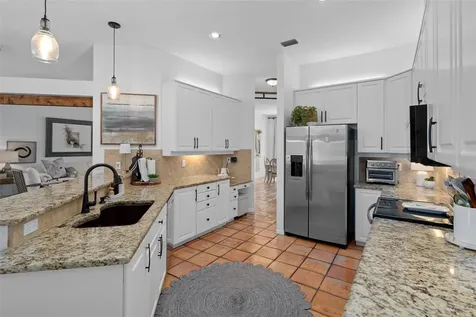 7127 Auburn Lane New Port Richey FL 34654