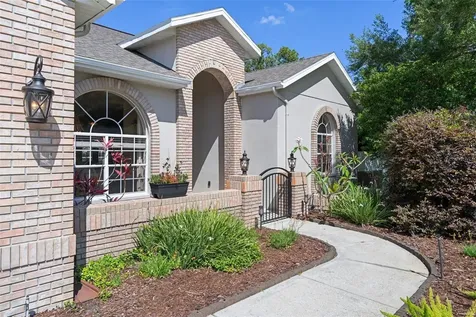 7127 Auburn Lane New Port Richey FL 34654