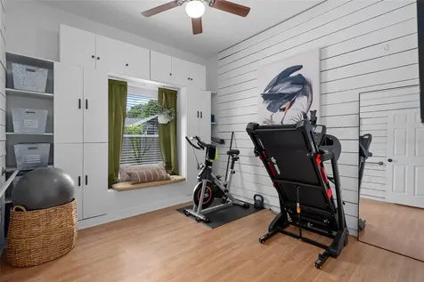 7127 Auburn Lane New Port Richey FL 34654