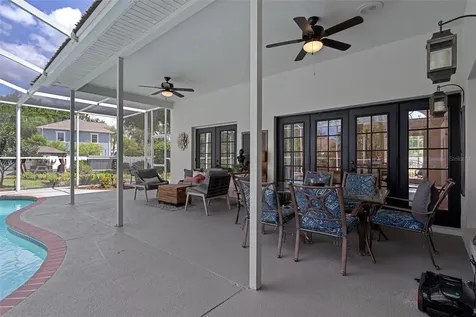 7127 Auburn Lane New Port Richey FL 34654