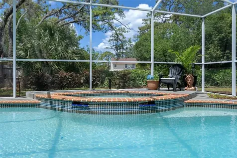 7127 Auburn Lane New Port Richey FL 34654