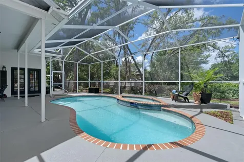 7127 Auburn Lane New Port Richey FL 34654