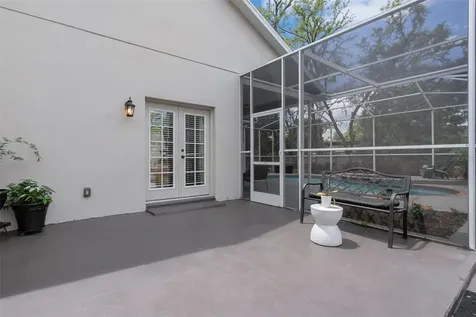 7127 Auburn Lane New Port Richey FL 34654