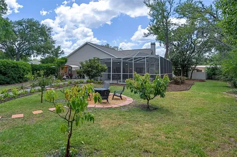 7127 Auburn Lane New Port Richey FL 34654
