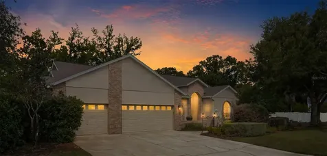 7127 Auburn Lane New Port Richey FL 34654