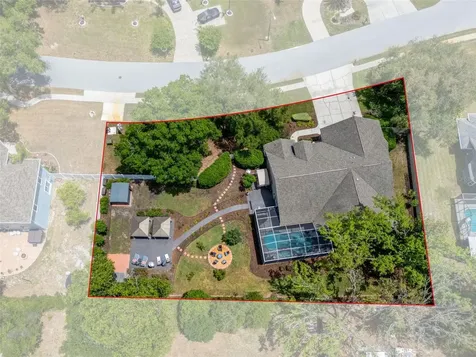 7127 Auburn Lane New Port Richey FL 34654