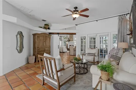 7127 Auburn Lane New Port Richey FL 34654