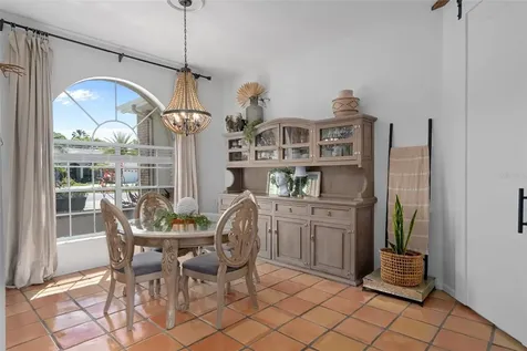 7127 Auburn Lane New Port Richey FL 34654