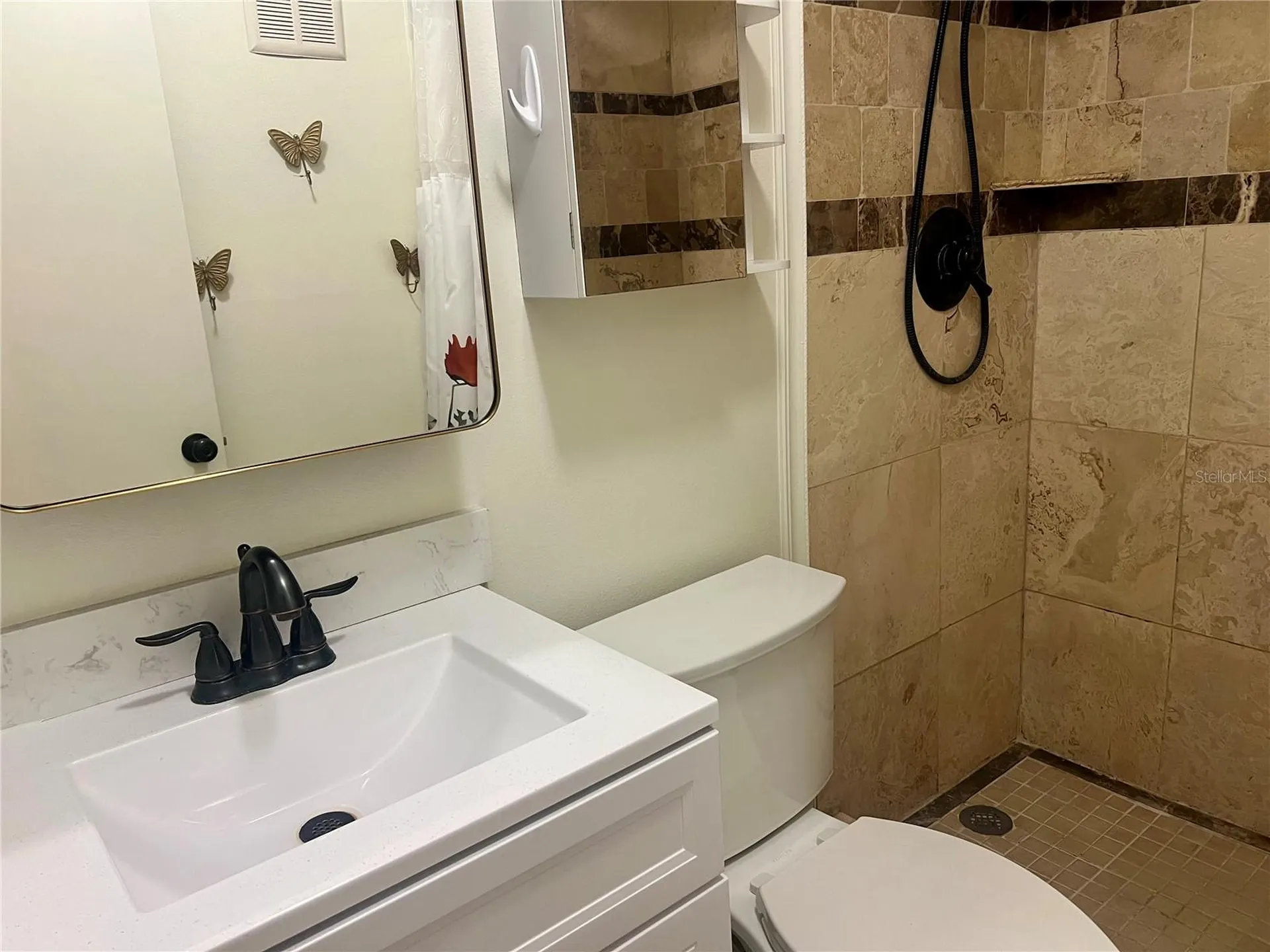 24862 Us Highway 19 N Clearwater FL 33763