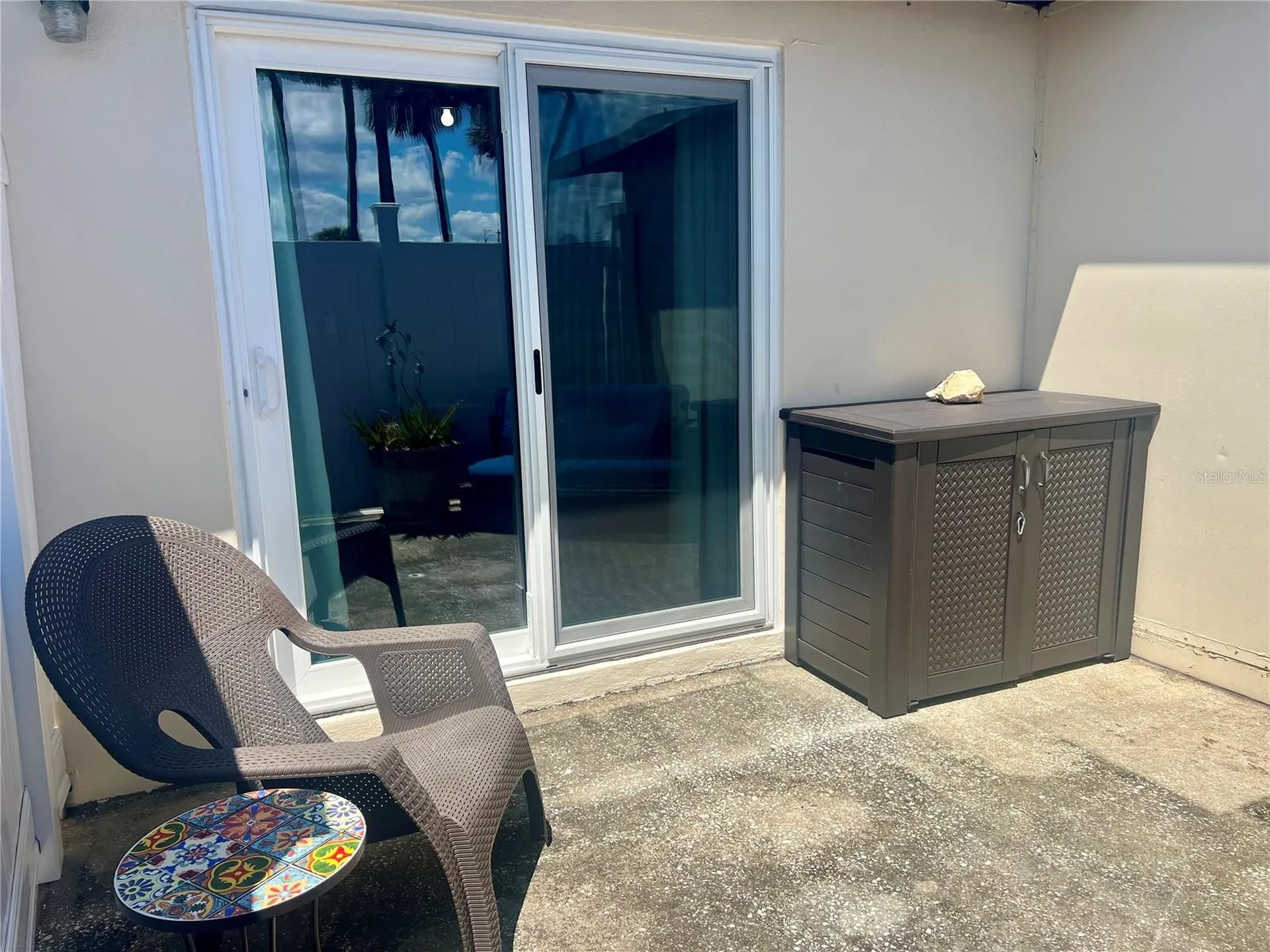 24862 Us Highway 19 N Clearwater FL 33763