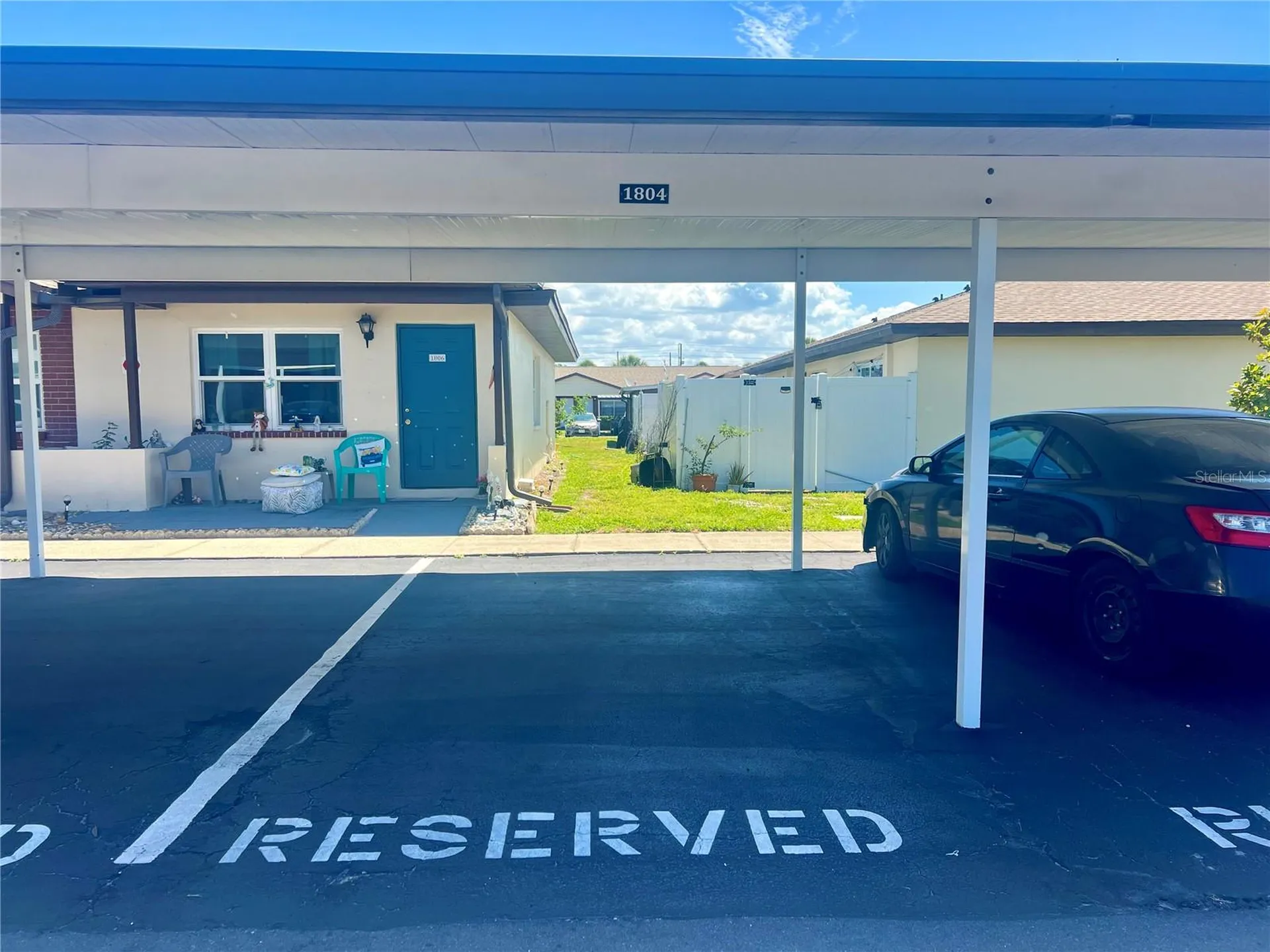 24862 Us Highway 19 N Clearwater FL 33763