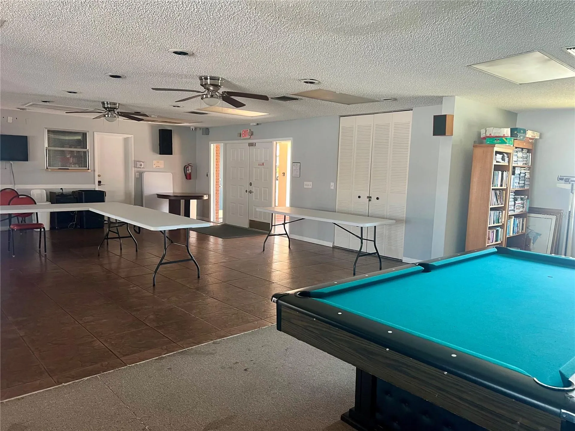 24862 Us Highway 19 N Clearwater FL 33763