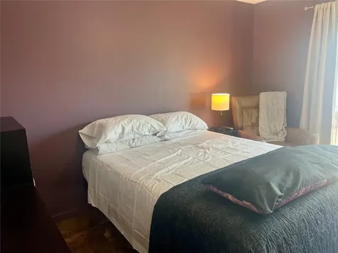 24862 Us Highway 19 N Clearwater FL 33763