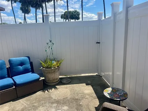 24862 Us Highway 19 N Clearwater FL 33763