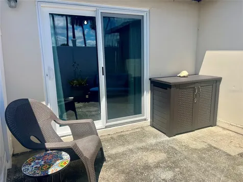 24862 Us Highway 19 N Clearwater FL 33763