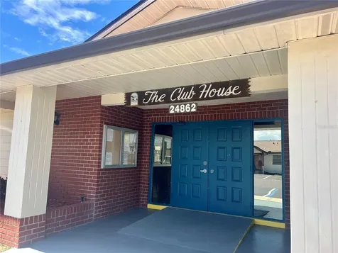 24862 Us Highway 19 N Clearwater FL 33763