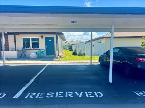 24862 Us Highway 19 N Clearwater FL 33763