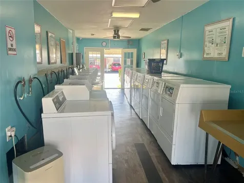 24862 Us Highway 19 N Clearwater FL 33763