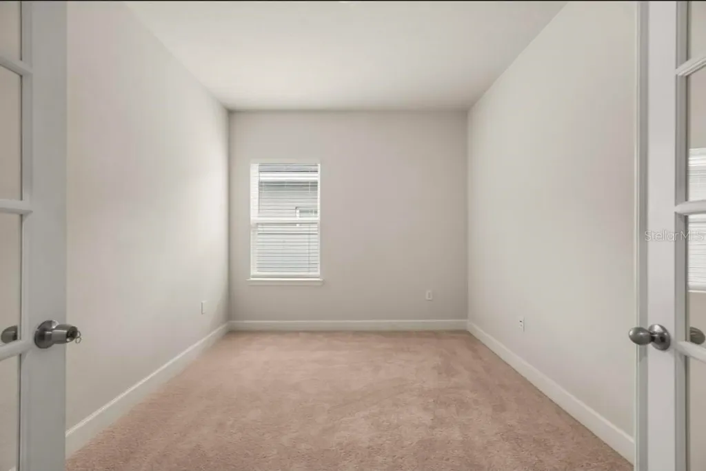 357 Siesta Vista Court Davenport FL 33896