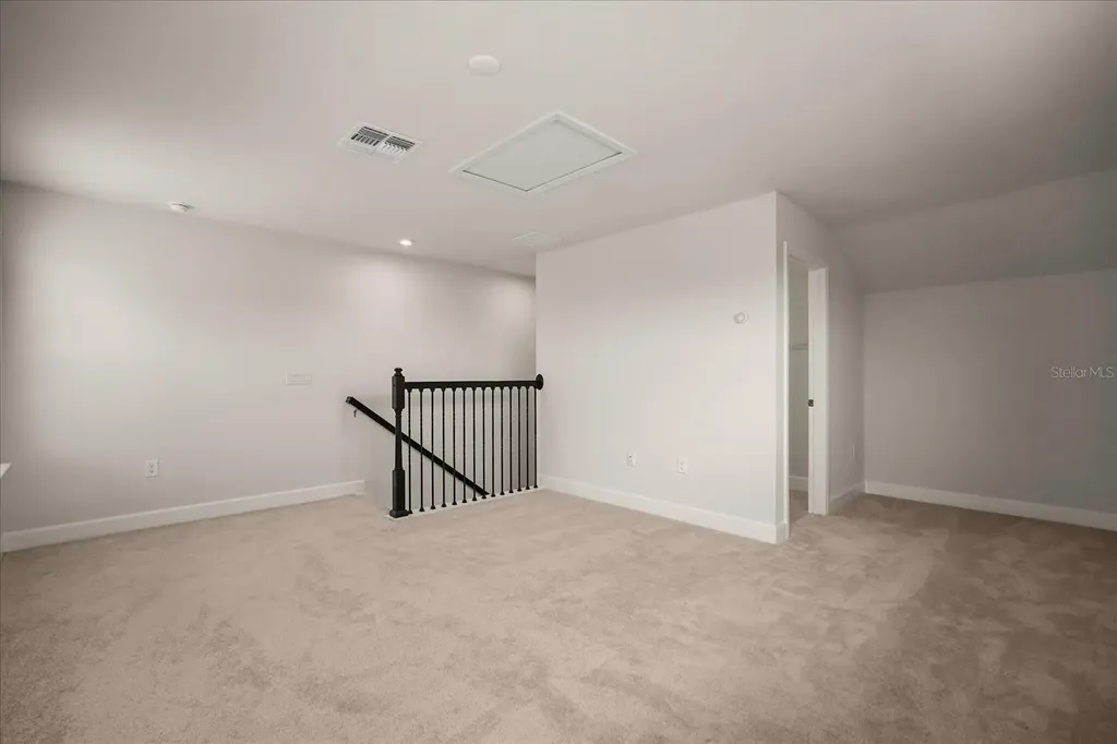 357 Siesta Vista Court Davenport FL 33896