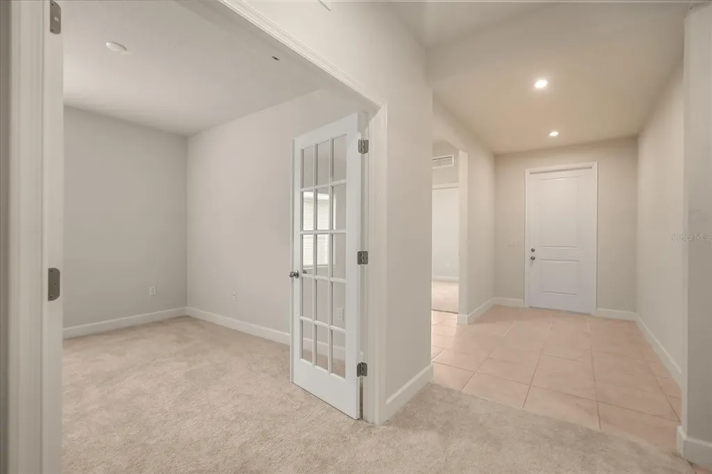 357 Siesta Vista Court Davenport FL 33896