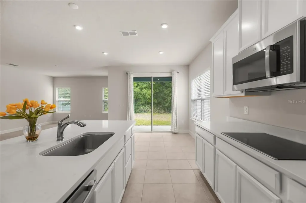 357 Siesta Vista Court Davenport FL 33896