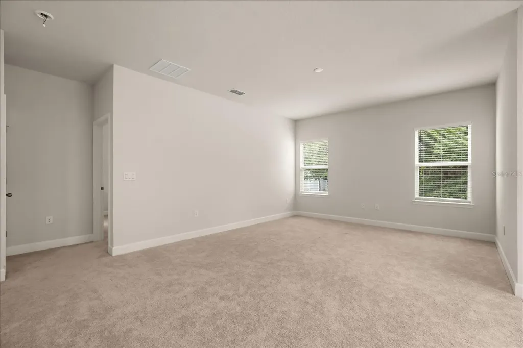 357 Siesta Vista Court Davenport FL 33896