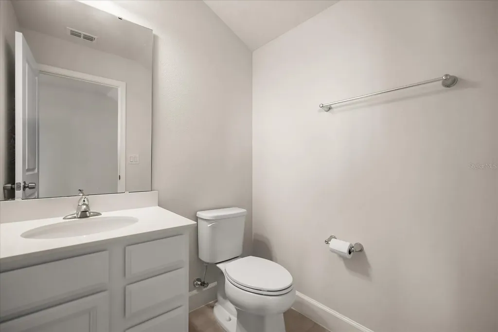 357 Siesta Vista Court Davenport FL 33896